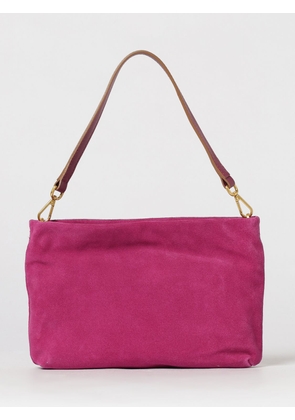 Shoulder Bag GIANNI CHIARINI Woman color Sand