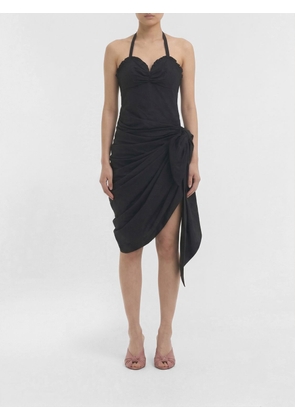 CHLOÉ Dress Woman color Black