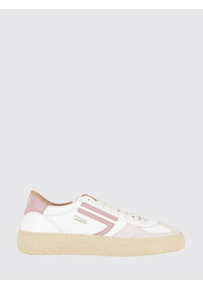 PURAAI Sneakers Woman color White