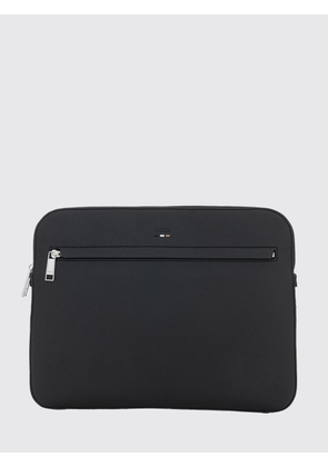 Tech Accessories BOSS Lifestyle color Black