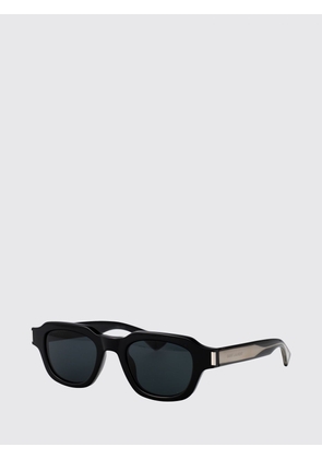 Sunglasses SAINT LAURENT Men color Black