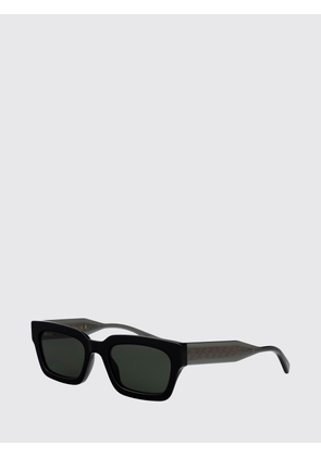 Sunglasses GUCCI Men color Grey