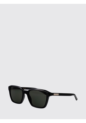 Sunglasses GUCCI Men color Grey