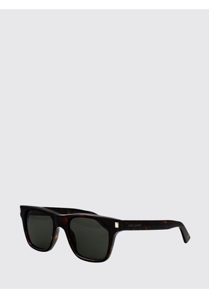Sunglasses SAINT LAURENT Men color Fa02