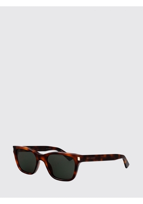 Sunglasses SAINT LAURENT Men color Fa01