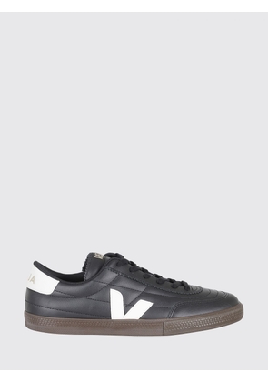 VEJA Sneakers Men color Black