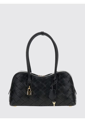 Shoulder Bag STELLA MCCARTNEY Woman color Black