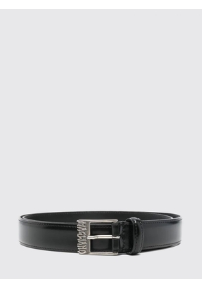 Belt MAGLIANO Men color Black