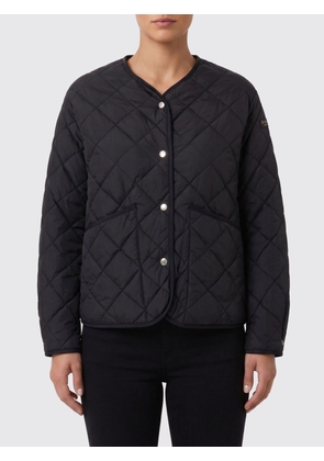 Jacket TATRAS Woman color Black