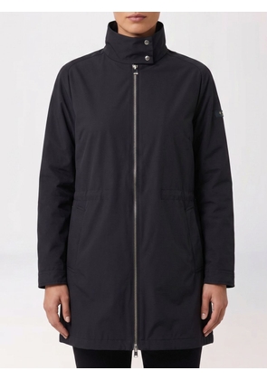 Coat TATRAS Woman color Blue