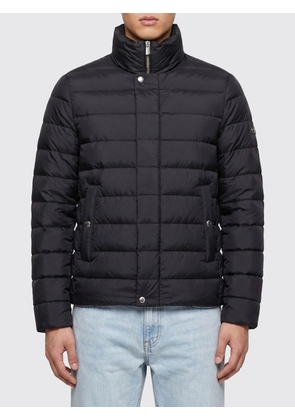 Jacket TATRAS Men color Black