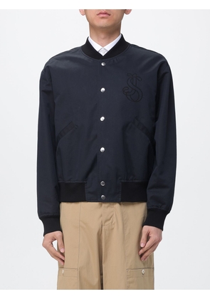 Jacket JIL SANDER Men color Black