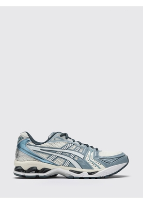 ASICS Sneakers Woman color Blue