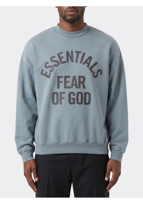 Sweatshirt FEAR OF GOD ESSENTIALS Men color Avion