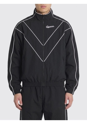 Jacket WILLY CHAVARRIA Men color Black