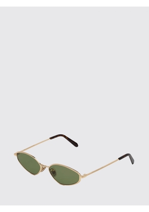 Sunglasses RETROSUPERFUTURE Woman color Gold
