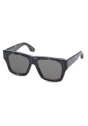 Dita Creator Photochromic Square Unisex Sunglasses 19004-I-PHC 54