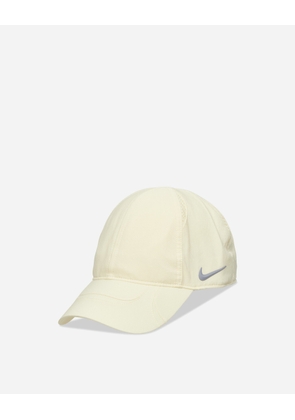 NOCTA Club Cap Alabaster