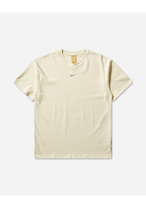 Men s NOCTA T-Shirt Alabaster