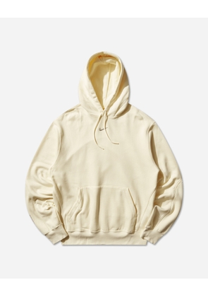 Men s NOCTA Hoodie Alabaster