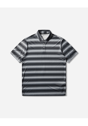 Men s Dri-FIT Golf Polo Black