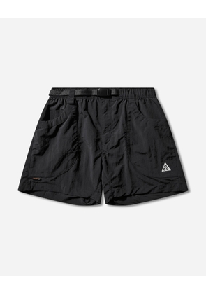 Men s ACG  Dolomiti  Shorts Black