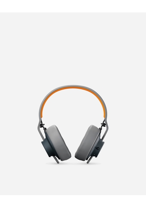 Blood Orange TMA-2 Studio Headphones Multicolor