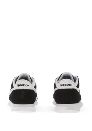Reebok Classic sneakers - Black