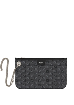 Moreau Saint Marina wallet - Black