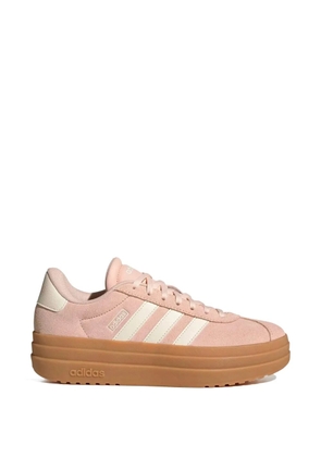 adidas VL Court Bold sneakers - Pink