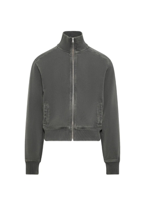 ENTIRE STUDIOS Standard track jacket - Grey