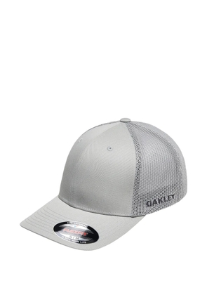 Oakley Golf Cresting trucker hat - Grey