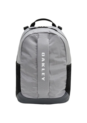 Oakley Tournament Golf backpack - Grey