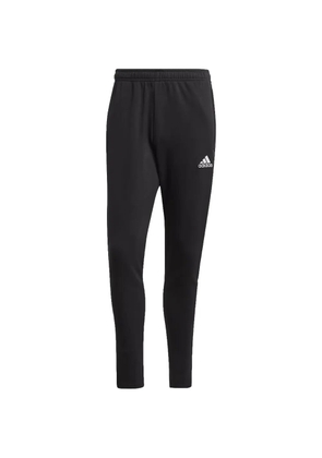 adidas Tiro 21 striped sweatpants - Black