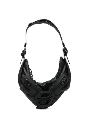 Innerraum HM5 shoulder bag - Black
