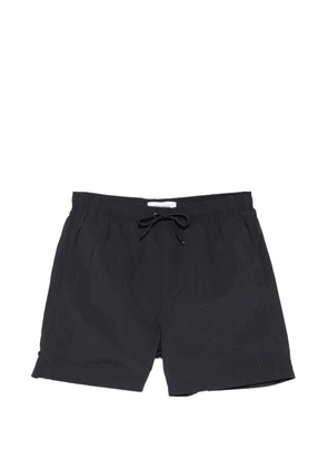Norse Projects Kattegat swim shorts - Blue