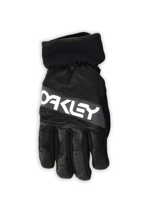 Oakley Factory Winter 2.0 gloves - Black