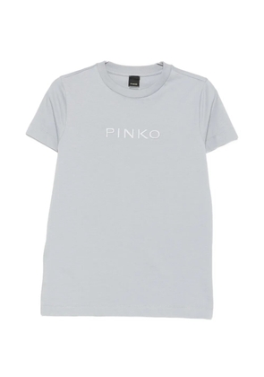 PINKO Start T-shirt - Blue