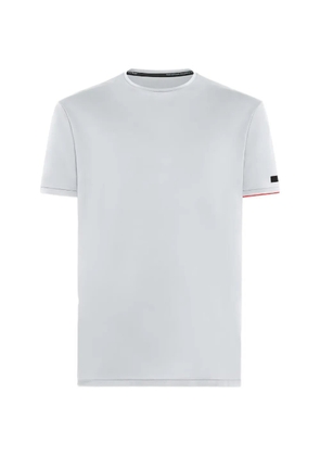 RRD short-sleeve T-shirt - Grey