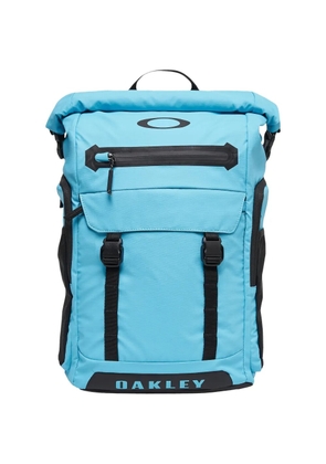 Oakley Road Trip Terrain backpack - Blue