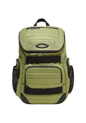 Oakley Enduro 3.0 backpack - Green