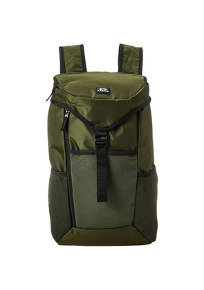 Oakley Clean Days backpack - Green