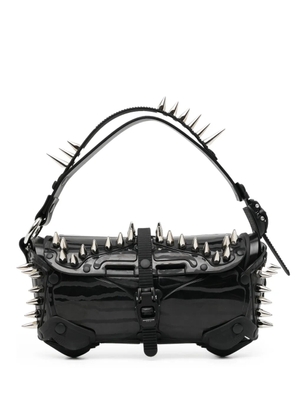 Innerraum I80 stereo bag - Black