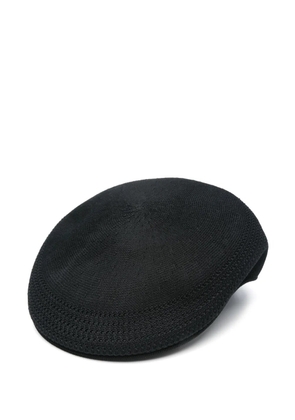 Kangol Tropi 504 Ventair cap - Black