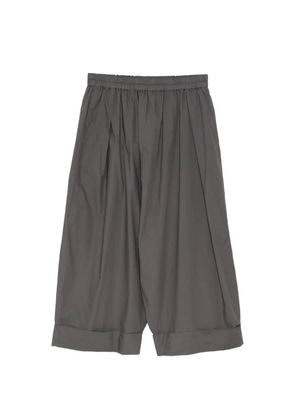 Toogood The Baker trousers - Grey