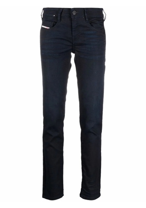 Diesel Ollies slim-fit JoggJeans® - Blue