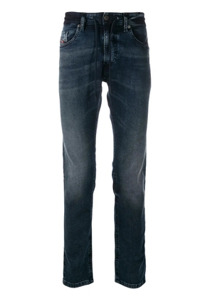 Diesel Thommer JoggJeans - Blue