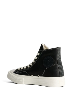 Converse Chuck Taylor All Star sneakers - Black