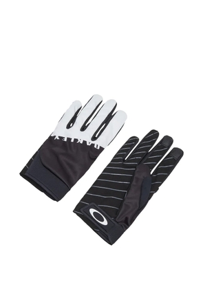 Oakley Icon Classic Road gloves - Black