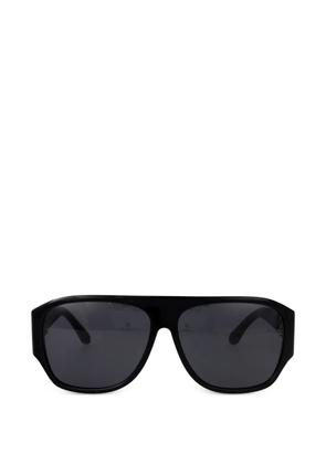 Isabel Marant Eyewear Mikala sunglasses - Black